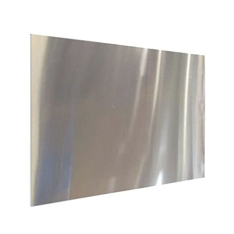 26 gauge galvanized sheet metal lindenhurst ny|galvanized steel 26ga.